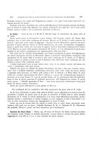 giornale/VEA0025754/1939/unico/00000243