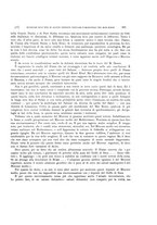 giornale/VEA0025754/1939/unico/00000245