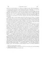 giornale/VEA0025754/1939/unico/00000246