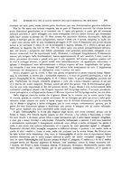 giornale/VEA0025754/1939/unico/00000249