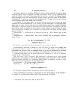 giornale/VEA0025754/1939/unico/00000252