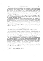 giornale/VEA0025754/1939/unico/00000256