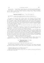 giornale/VEA0025754/1939/unico/00000258
