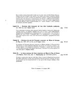 giornale/VEA0025754/1940-1946/unico/00000010