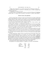 giornale/VEA0025754/1940-1946/unico/00000050