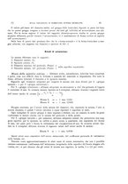 giornale/VEA0025754/1940-1946/unico/00000053