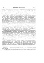 giornale/VEA0025754/1940-1946/unico/00000079