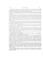 giornale/VEA0025754/1940-1946/unico/00000090