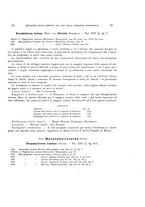 giornale/VEA0025754/1940-1946/unico/00000095