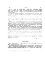 giornale/VEA0025754/1940-1946/unico/00000108