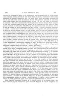 giornale/VEA0025754/1940-1946/unico/00000165