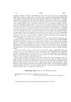 giornale/VEA0025754/1940-1946/unico/00000278