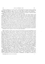 giornale/VEA0025754/1940-1946/unico/00000285