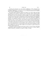 giornale/VEA0025754/1940-1946/unico/00000294