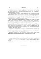 giornale/VEA0025754/1940-1946/unico/00000300