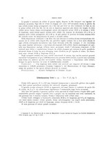 giornale/VEA0025754/1940-1946/unico/00000304