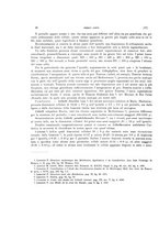 giornale/VEA0025754/1940-1946/unico/00000306