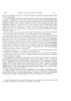 giornale/VEA0025754/1940-1946/unico/00000311