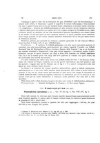 giornale/VEA0025754/1940-1946/unico/00000312