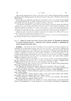 giornale/VEA0025754/1940-1946/unico/00000324