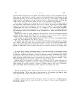 giornale/VEA0025754/1940-1946/unico/00000330