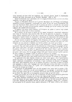 giornale/VEA0025754/1940-1946/unico/00000334