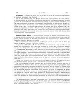 giornale/VEA0025754/1940-1946/unico/00000338