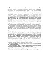 giornale/VEA0025754/1940-1946/unico/00000344