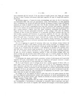 giornale/VEA0025754/1940-1946/unico/00000350