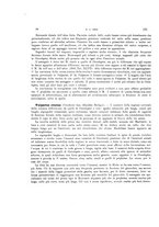 giornale/VEA0025754/1940-1946/unico/00000354