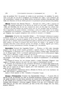 giornale/VEA0025754/1940-1946/unico/00000355