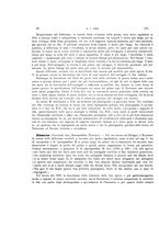 giornale/VEA0025754/1940-1946/unico/00000356