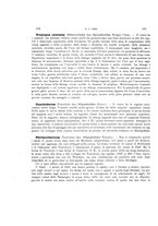 giornale/VEA0025754/1940-1946/unico/00000362