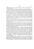 giornale/VEA0025754/1940-1946/unico/00000366