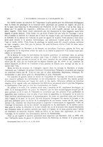 giornale/VEA0025754/1940-1946/unico/00000373