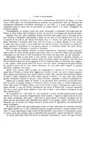 giornale/VEA0025754/1942-1946/unico/00000021