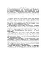 giornale/VEA0025754/1942-1946/unico/00000022