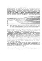 giornale/VEA0025754/1942-1946/unico/00000024