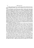 giornale/VEA0025754/1942-1946/unico/00000026