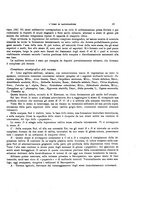 giornale/VEA0025754/1942-1946/unico/00000027