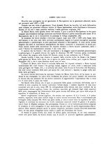 giornale/VEA0025754/1942-1946/unico/00000030