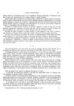 giornale/VEA0025754/1942-1946/unico/00000031