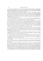 giornale/VEA0025754/1942-1946/unico/00000032