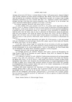 giornale/VEA0025754/1942-1946/unico/00000034