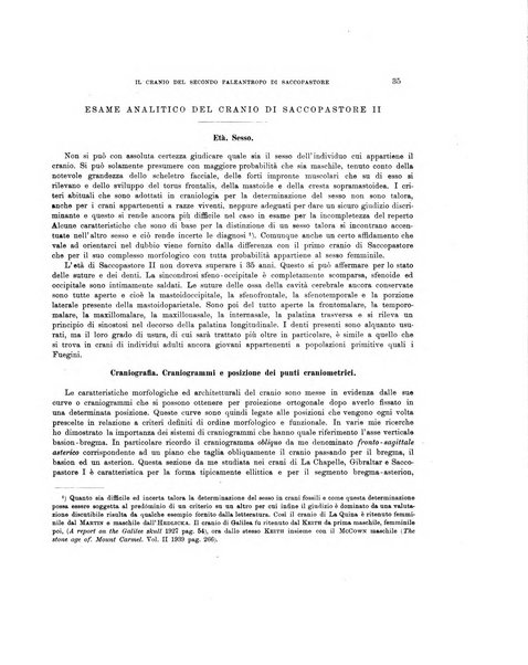 Palaeontographia Italica raccolta di monografie paleontologiche fondata da Mario Canavari nell'anno 1895