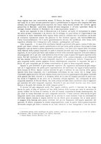 giornale/VEA0025754/1942-1946/unico/00000082