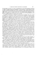 giornale/VEA0025754/1942-1946/unico/00000083