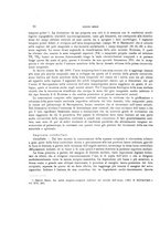 giornale/VEA0025754/1942-1946/unico/00000084