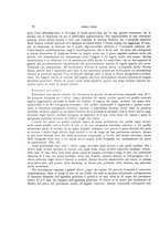 giornale/VEA0025754/1942-1946/unico/00000090