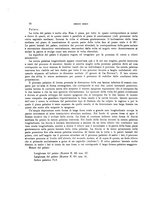 giornale/VEA0025754/1942-1946/unico/00000092